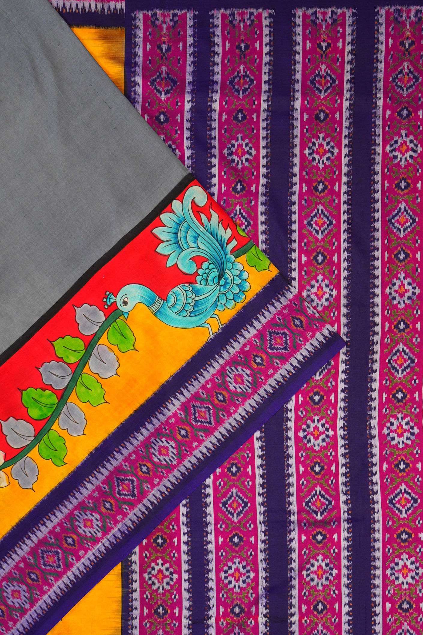 Kankatala