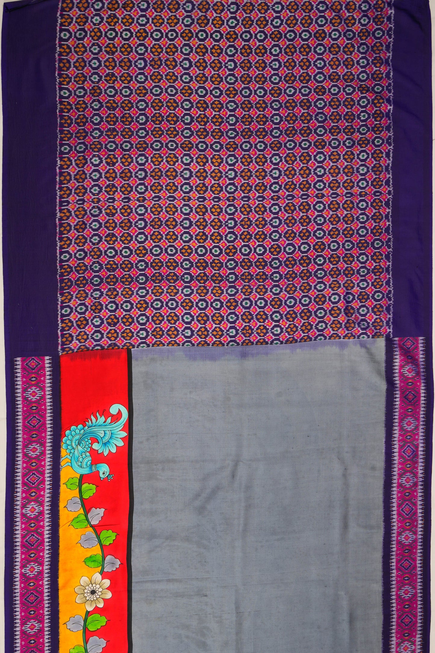 Kankatala