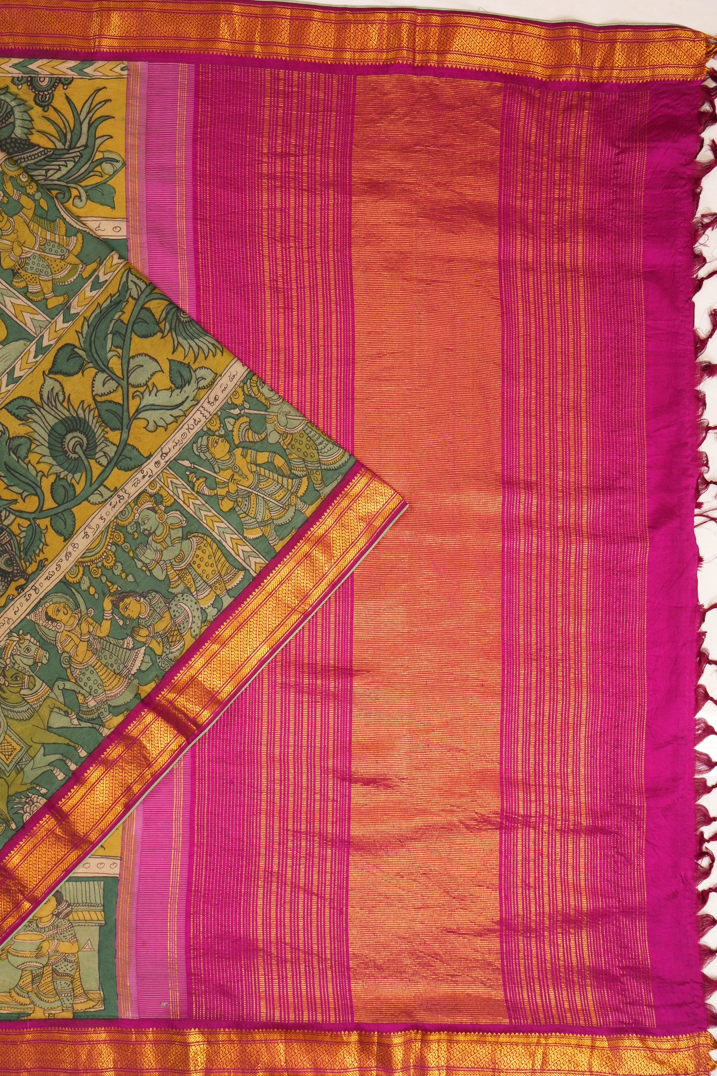 Kankatala