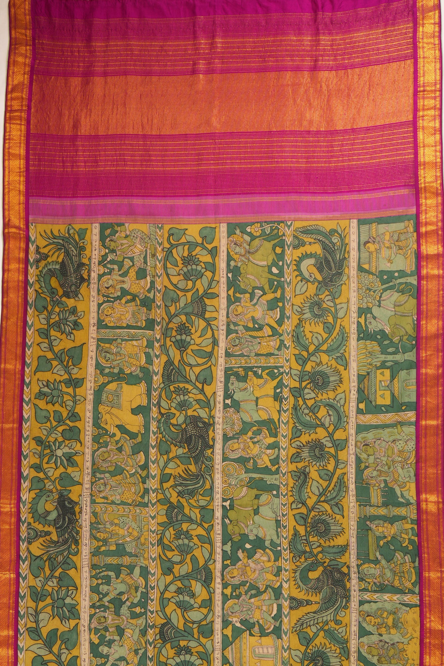 Kankatala