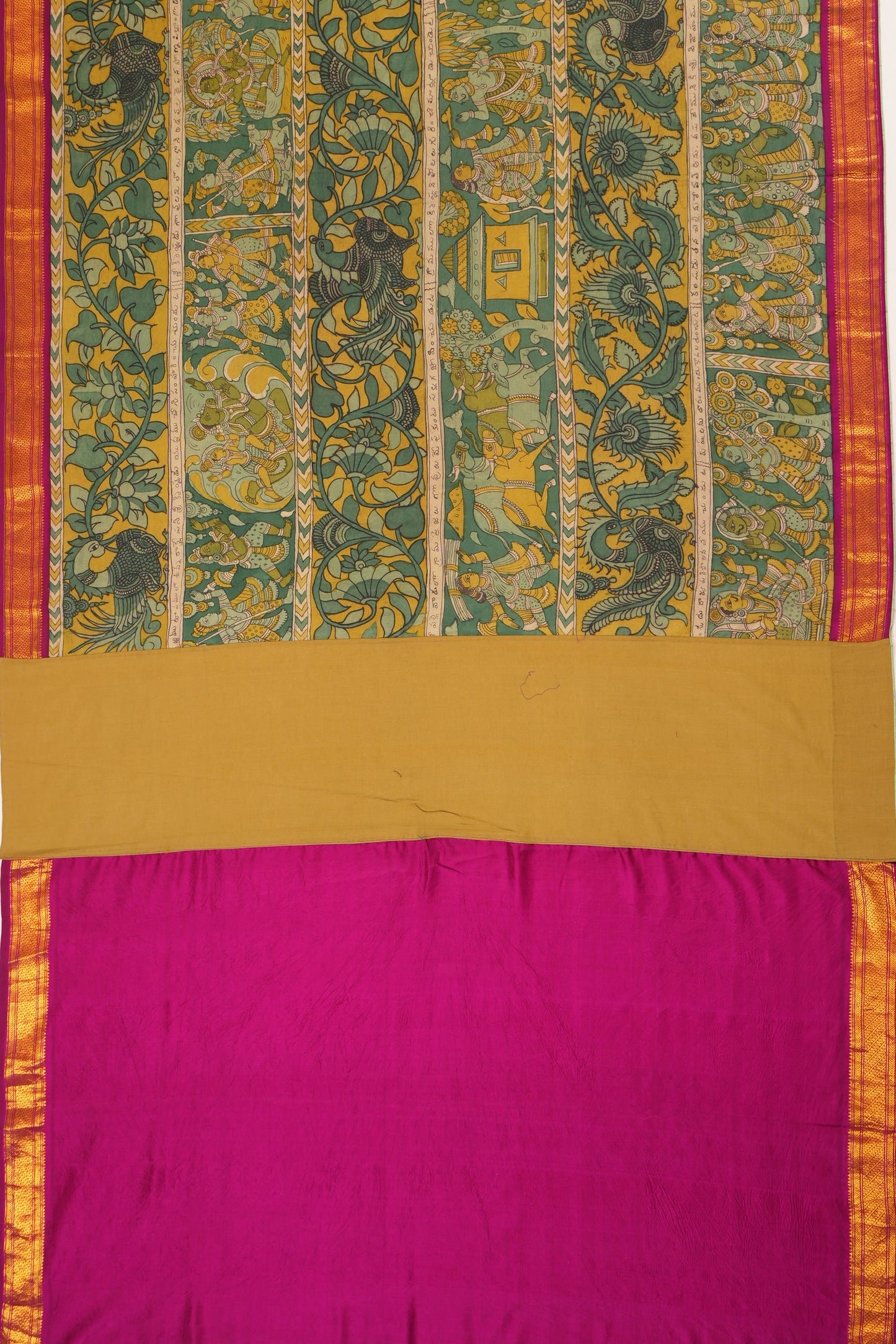 Kankatala