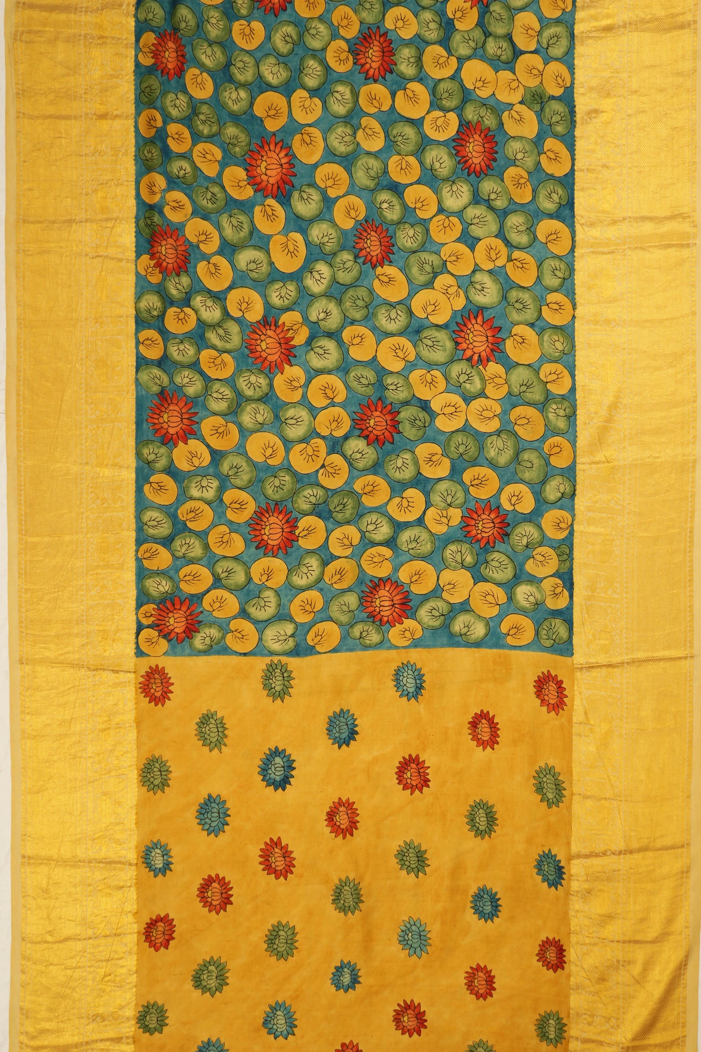 Kankatala