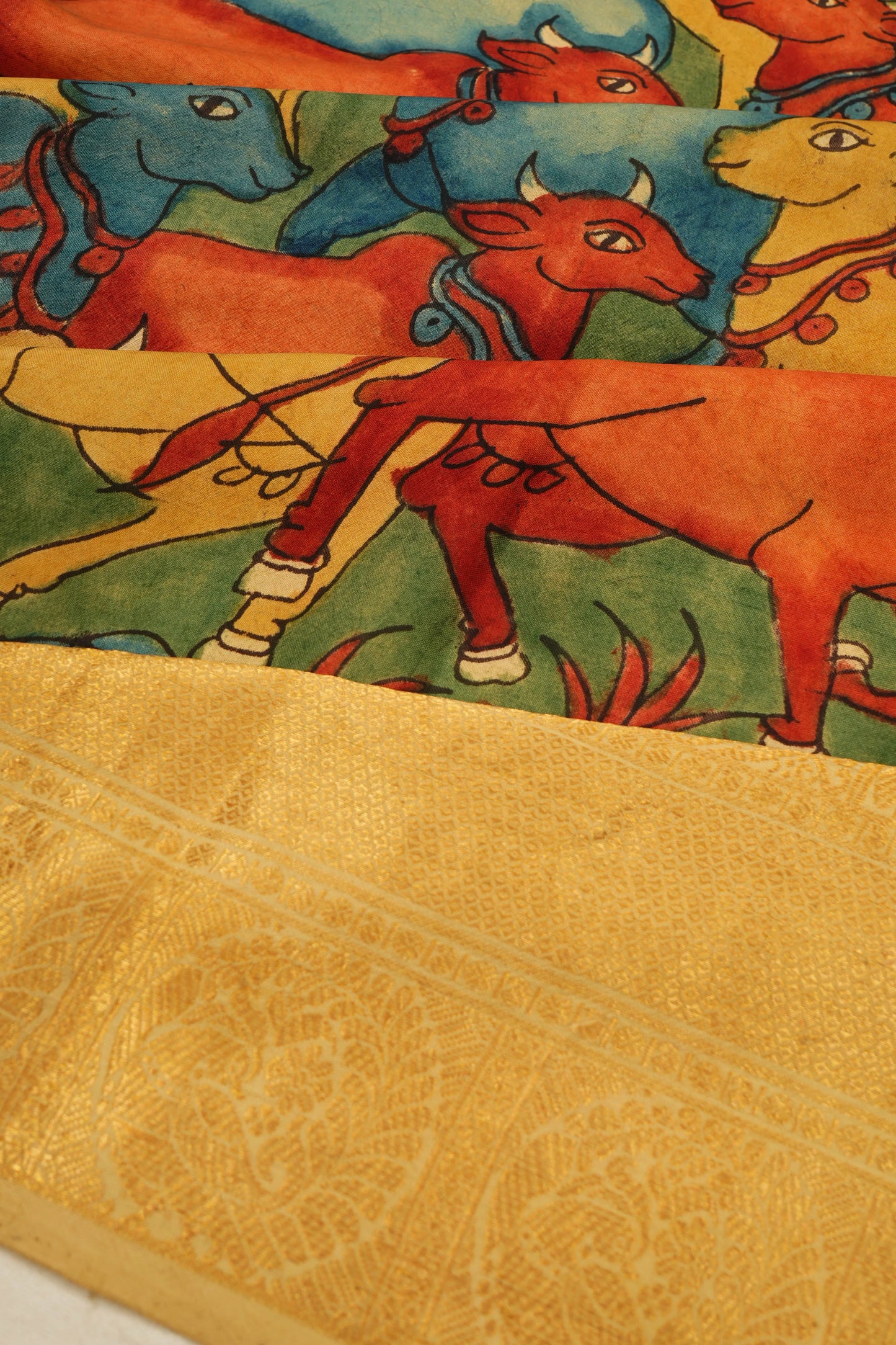 Kankatala