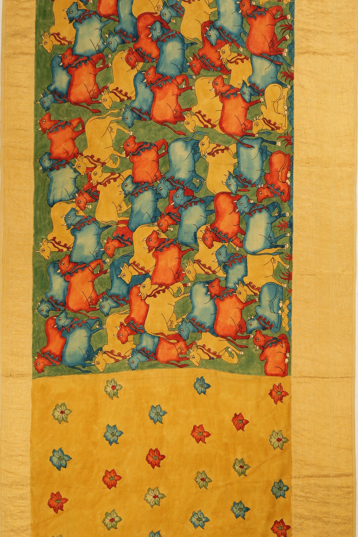 Kankatala