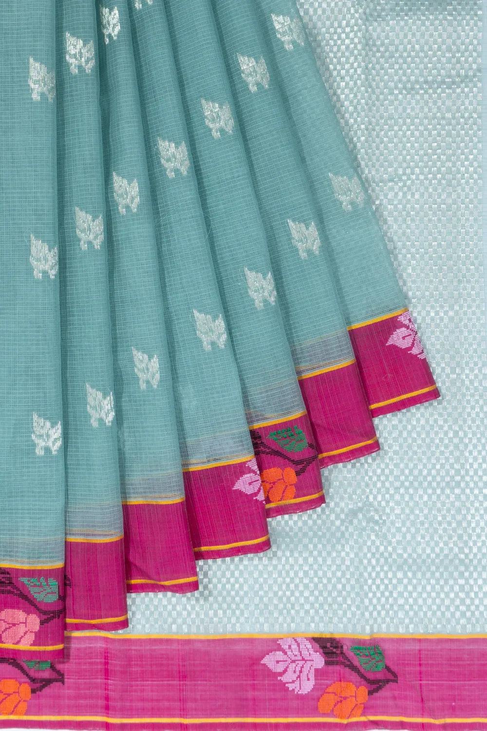 Kankatala