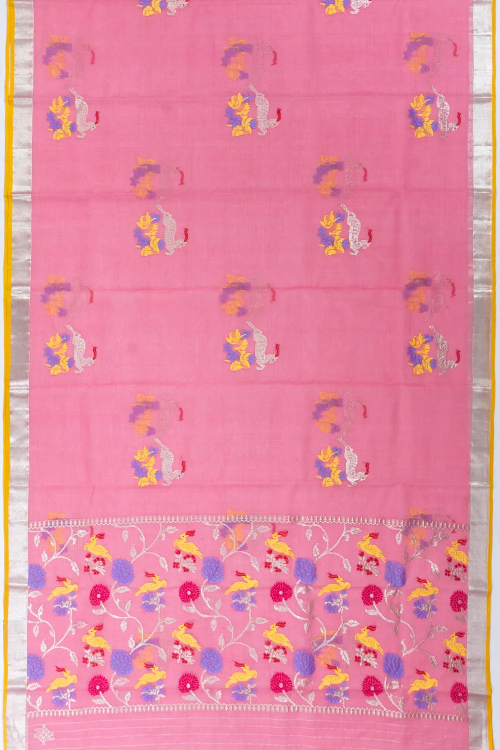 Kankatala