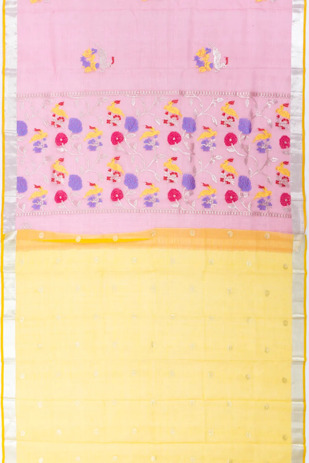 Kankatala