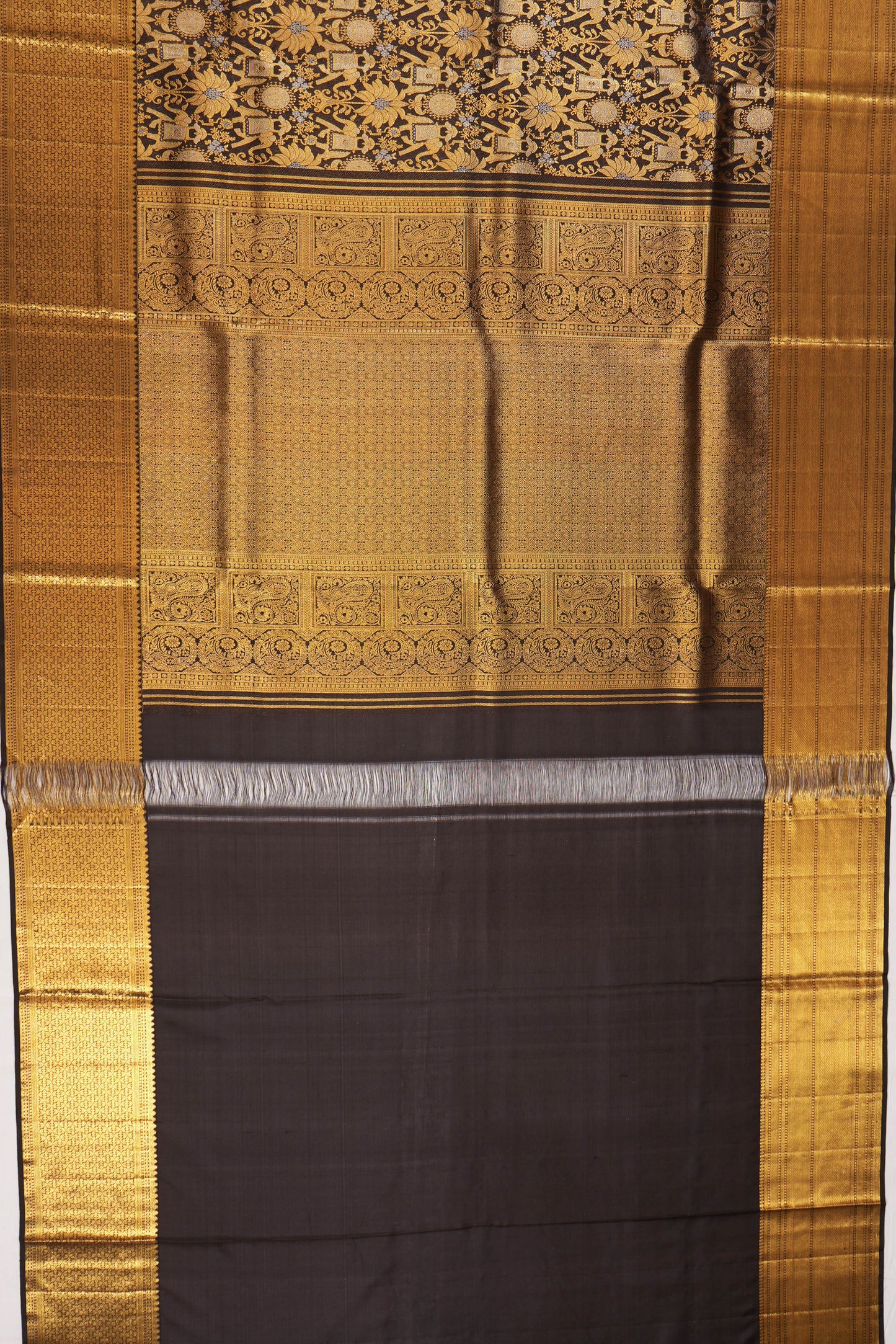 Kankatala