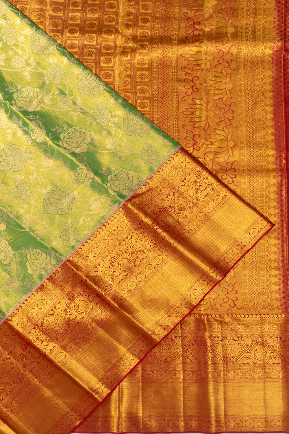 Kankatala