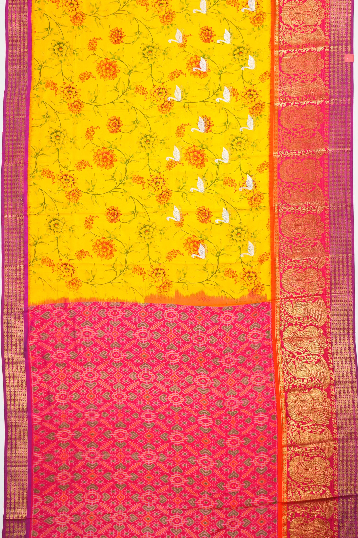 Kankatala