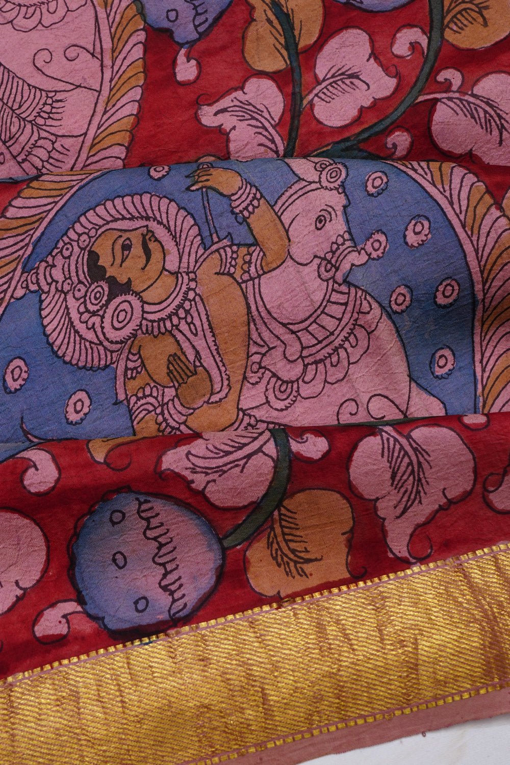 Kankatala