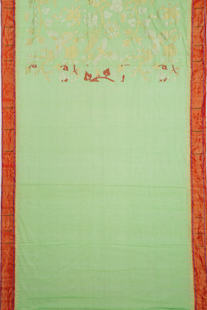 Kankatala