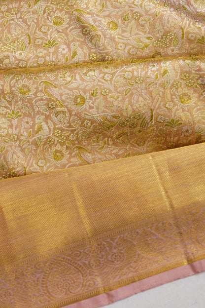 Kankatala