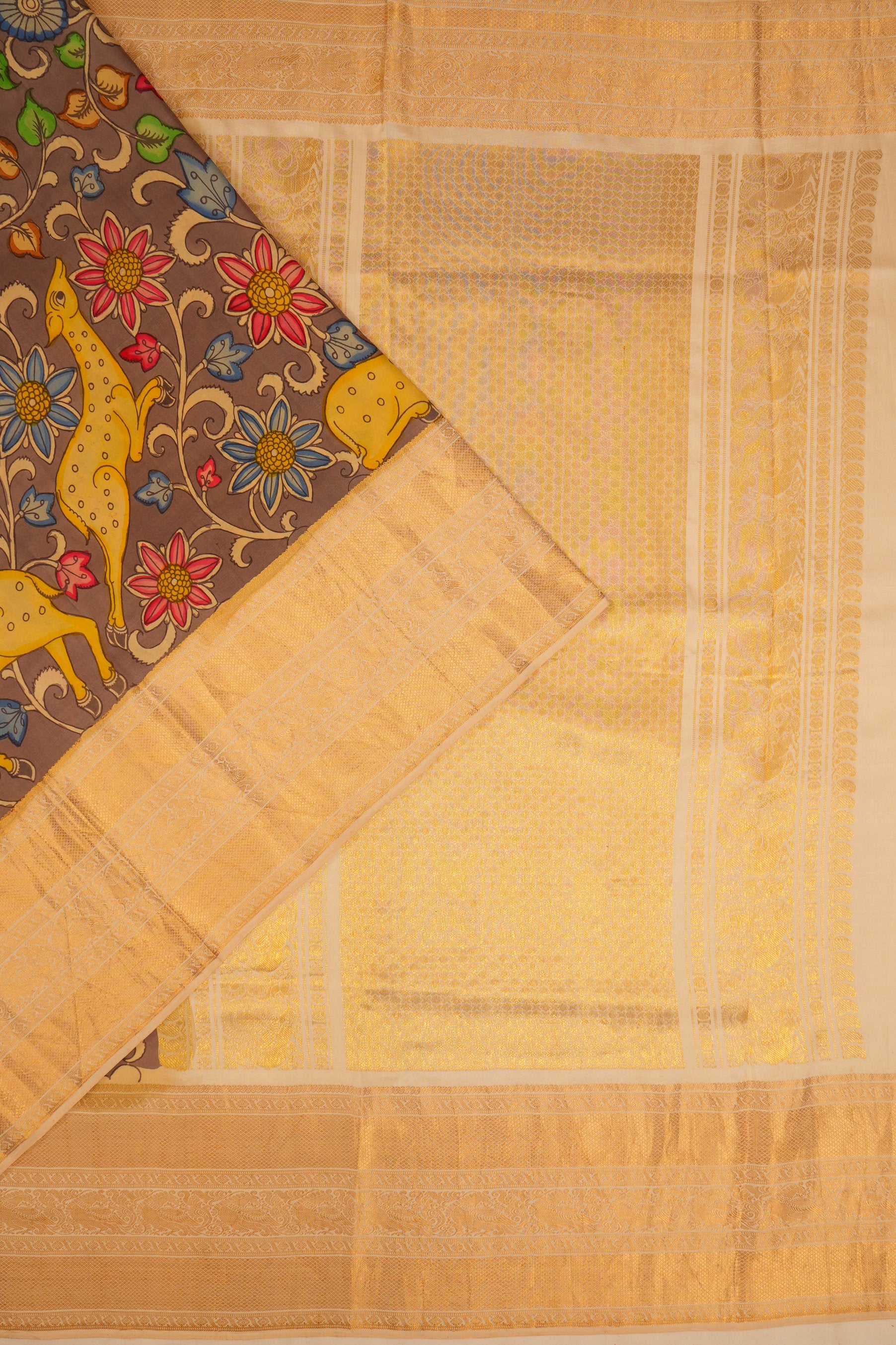 Kankatala