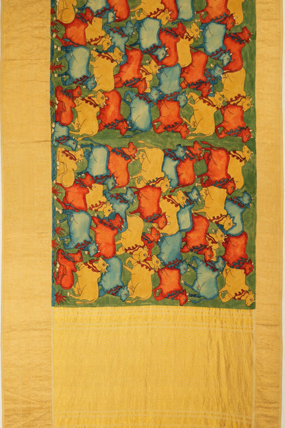 Kankatala