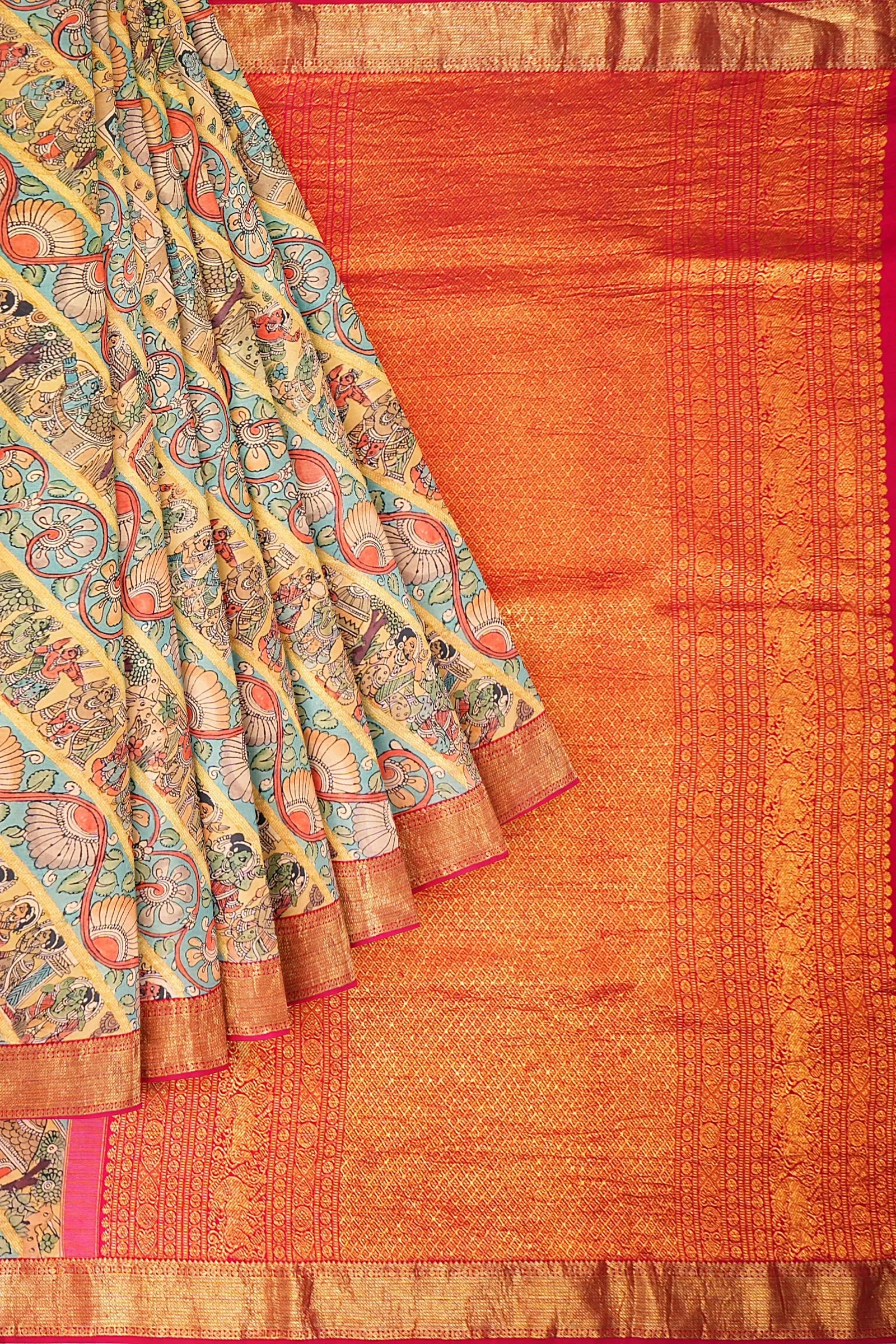 Kankatala