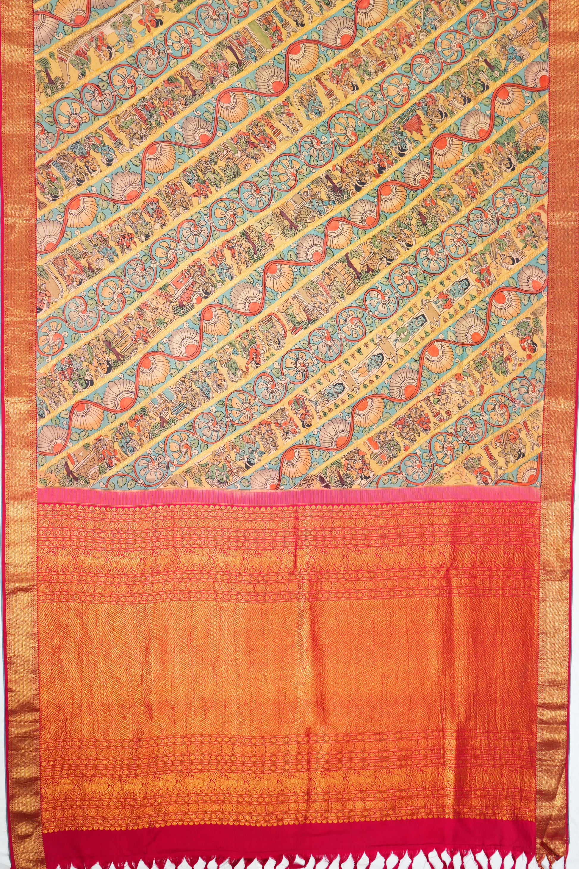 Kankatala