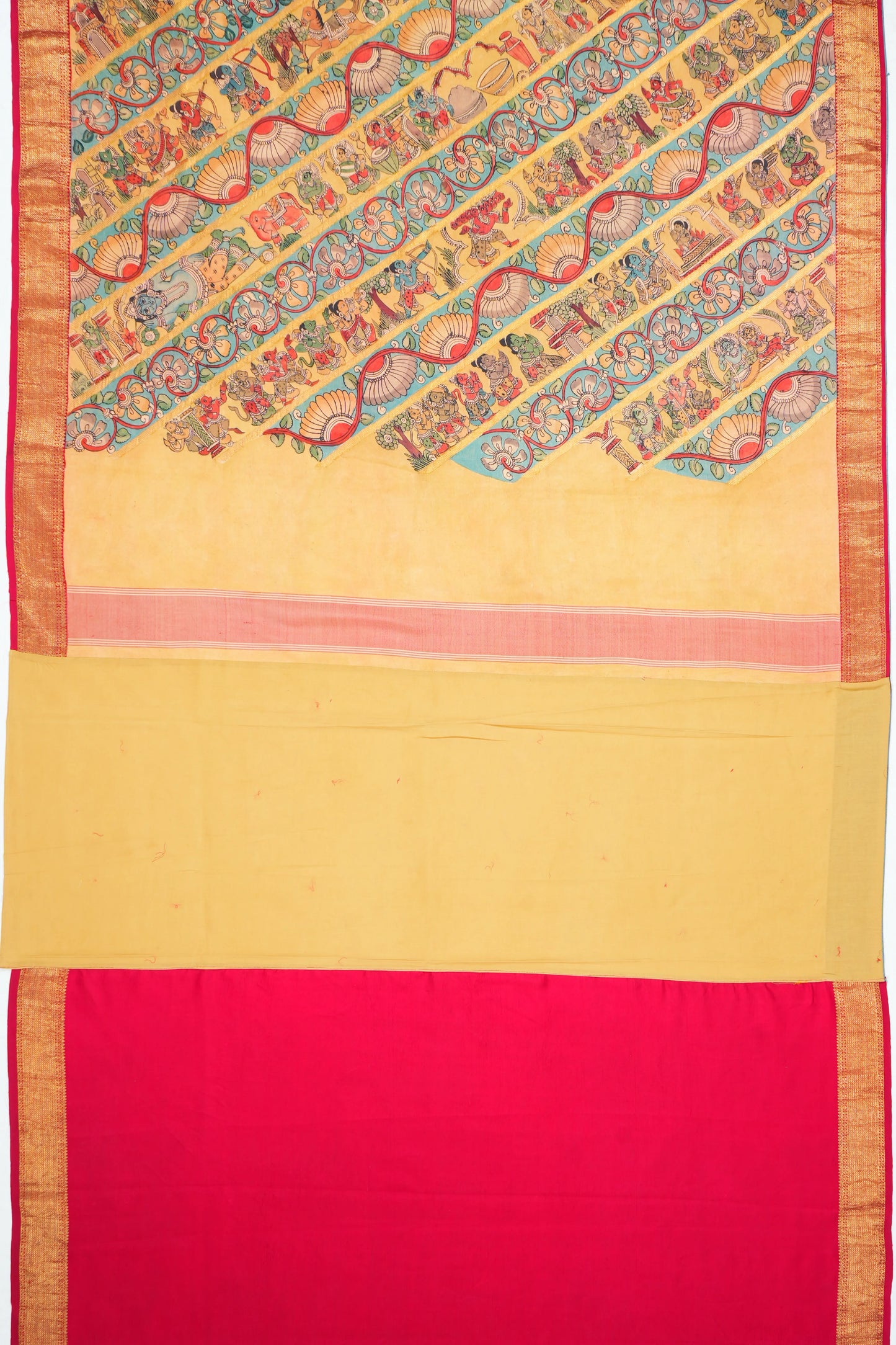 Kankatala