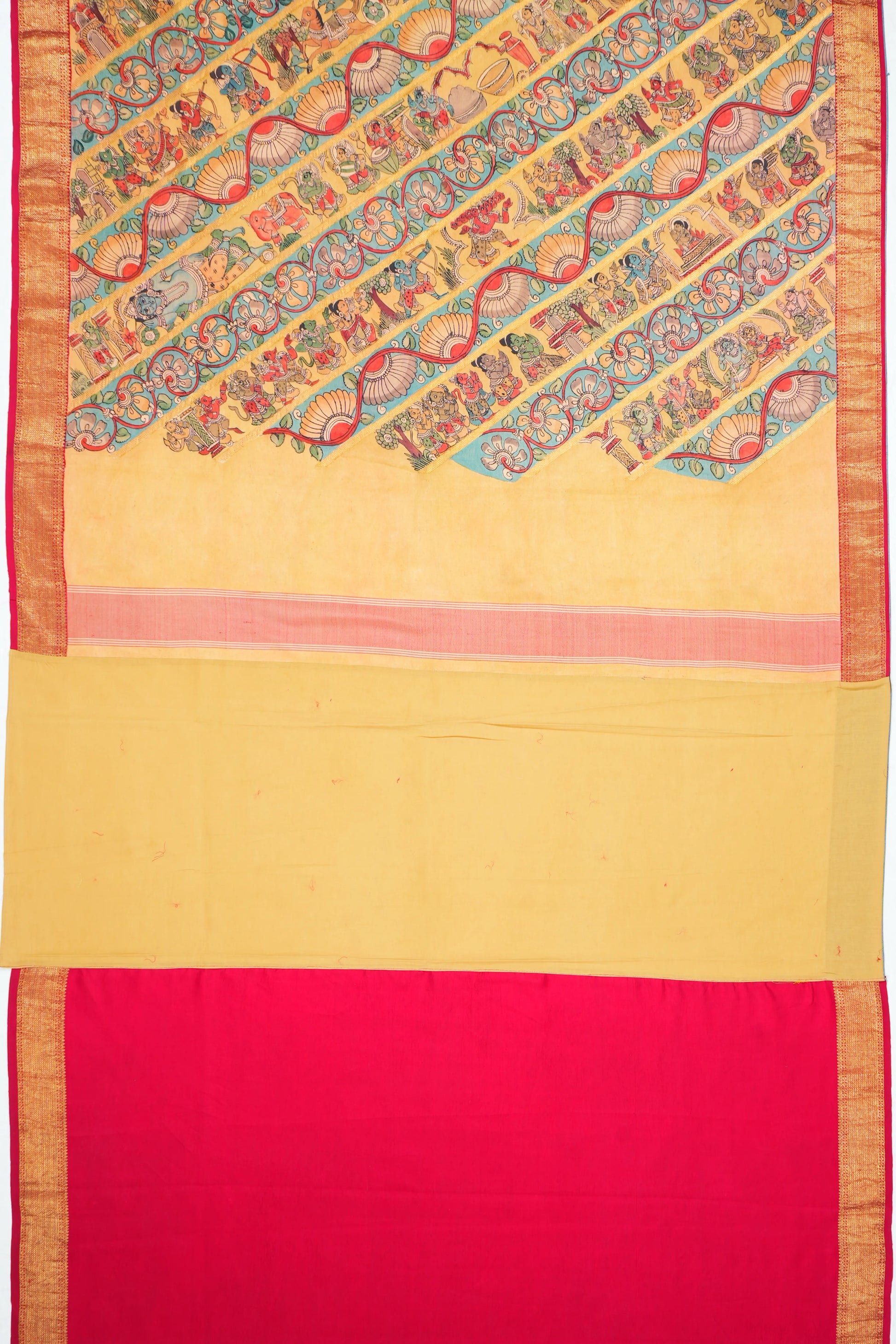 Kankatala
