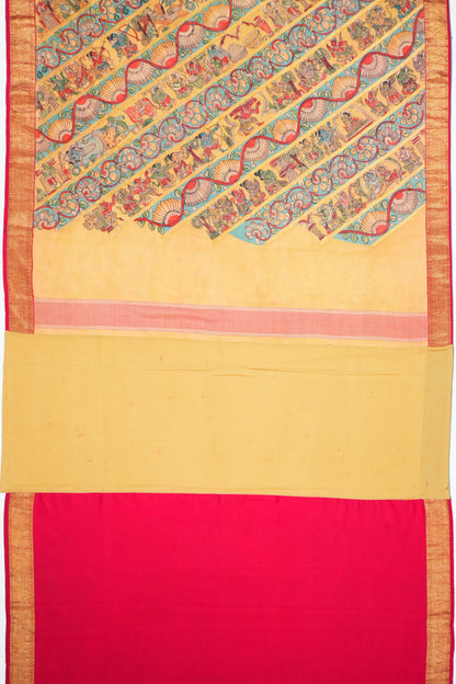 Kankatala