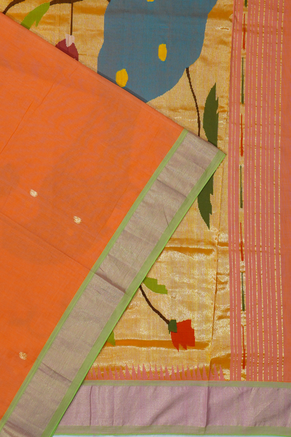 Kankatala