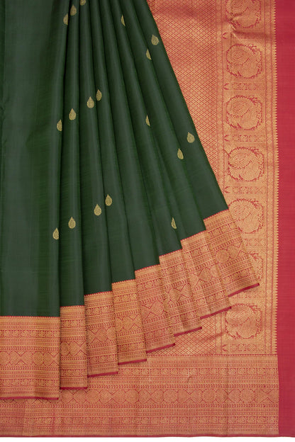 Kankatala