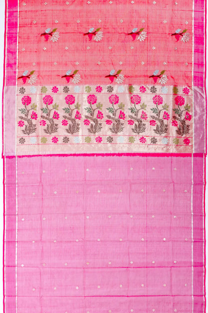 Kankatala