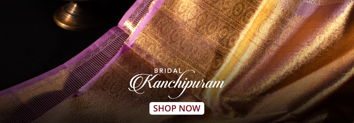 Hand Woven Ikat Ganesh Blessing Manifestation Banners Hand Woven Ikat Ganesh Blessing Manifestation Banners