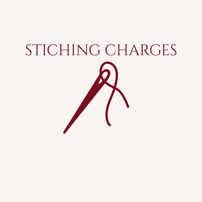 Stitching Tailoring Service